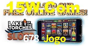 Live Casino 678 Jogo