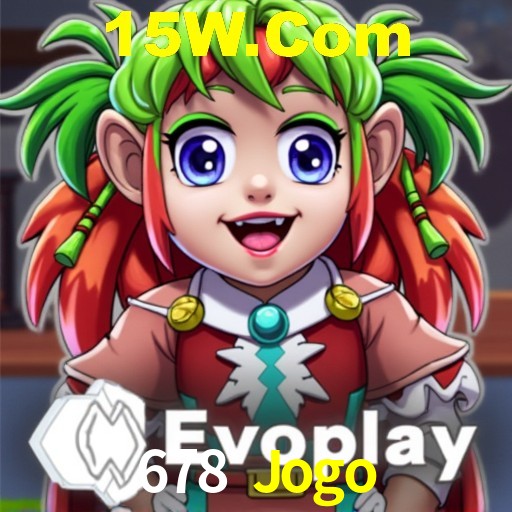 Apostas Esportivas na 678 Jogo: Um Guia Completo