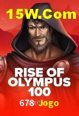 Recursos de Bônus 678 Jogo