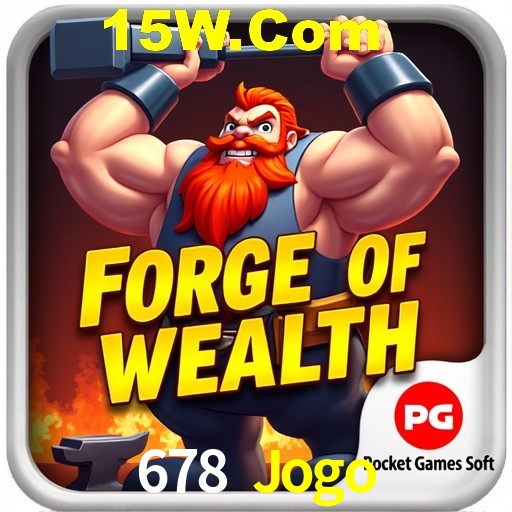 Flash Promotion 678 Jogo