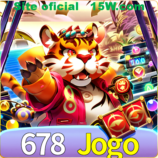 678 Jogo